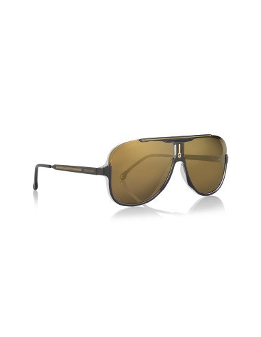 Carrera 1059/S R60YL