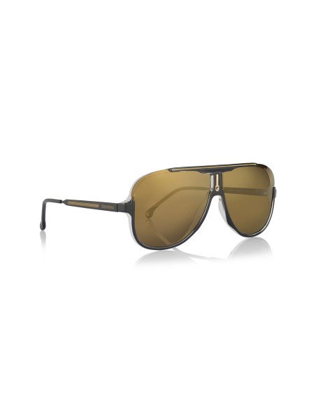 Carrera 1059/S R60YL