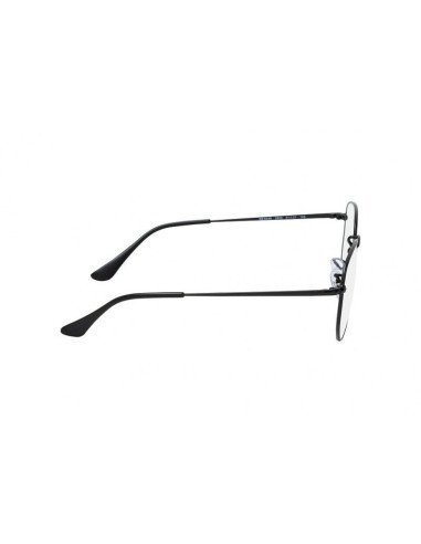 Ray Ban Oftalmico RB6448 2500 Hexagonal Optics Dorado Original | Su...