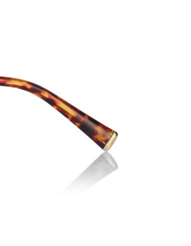 Miu Miu MU A52S 5AK-40O