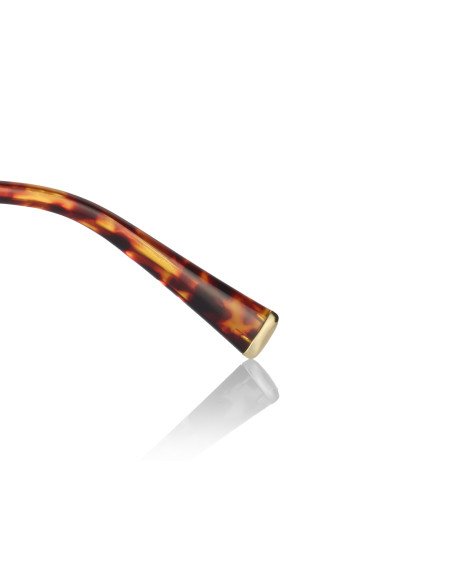 Miu Miu MU A52S 5AK-40O