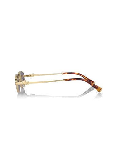 Miu Miu MU A52S 5AK-40O