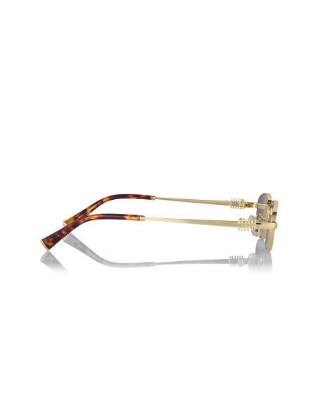 Miu Miu MU A52S 5AK-40O