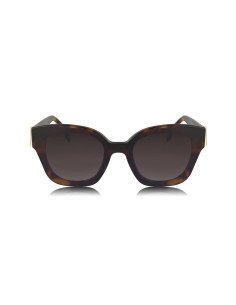 Miu Miu MU 50ZS ZVN-70D 2