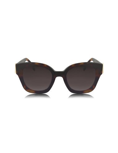 Miu Miu MU 50ZS ZVN-70D