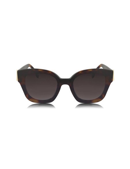 Miu Miu MU 50ZS ZVN-70D