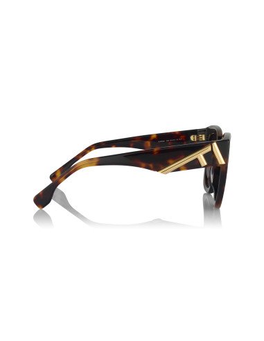 Miu Miu MU 50ZS ZVN-70D