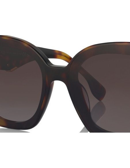 Miu Miu MU 50ZS ZVN-70D