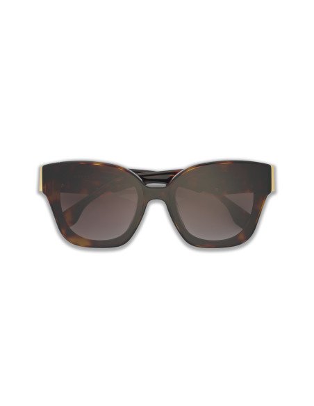 Miu Miu MU 50ZS ZVN-70D