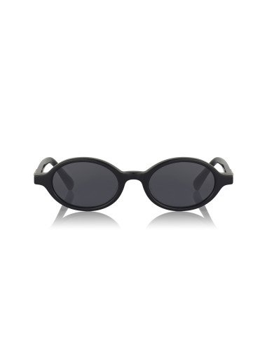Chanel CH4274-Q c. 395/3 Butterfly Shape Coffe Gold