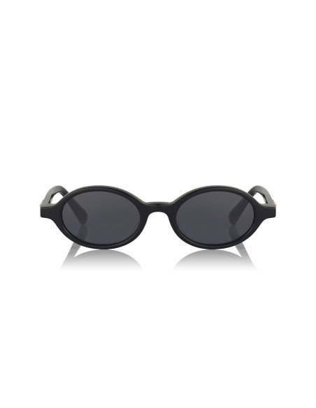 Chanel CH4274-Q c. 395/3 Butterfly Shape Coffe Gold
