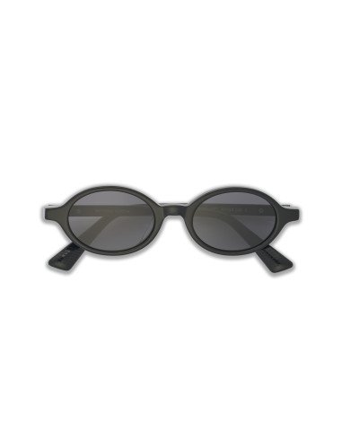 Chanel CH4274-Q c. 395/3 Butterfly Shape Coffe Gold
