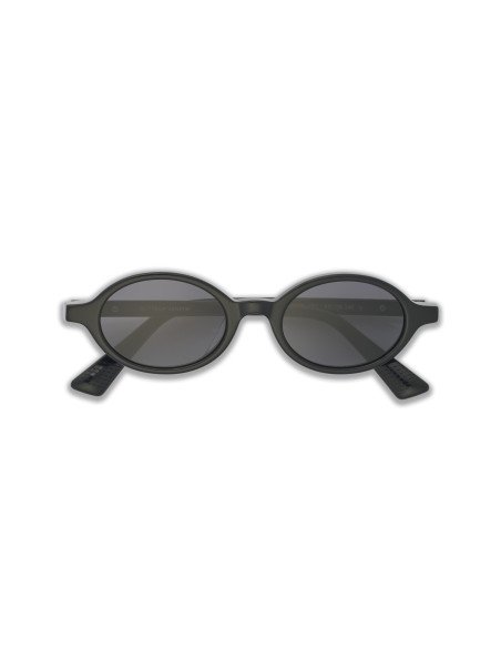 Chanel CH4274-Q c. 395/3 Butterfly Shape Coffe Gold