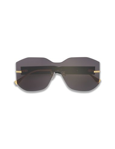 Miu Miu MU 50ZS ZVN-70D
