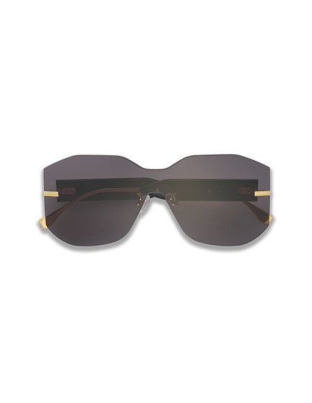 Miu Miu MU 50ZS ZVN-70D