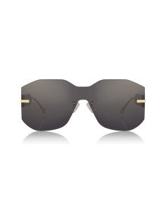 Miu Miu MU 50ZS ZVN-70D 2