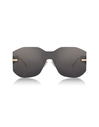 Miu Miu MU 50ZS ZVN-70D