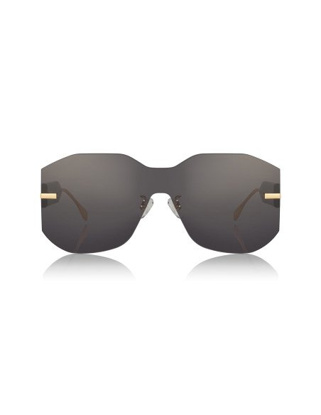 Miu Miu MU 50ZS ZVN-70D