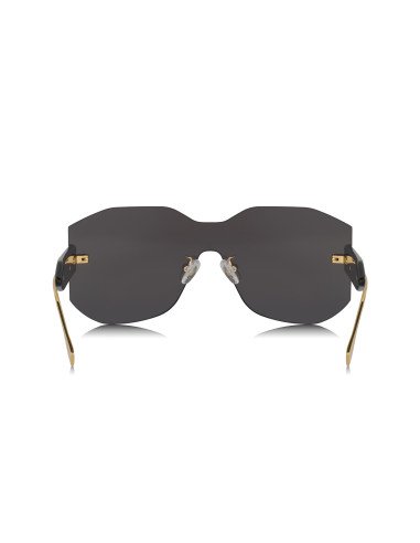 Miu Miu MU 50ZS ZVN-70D