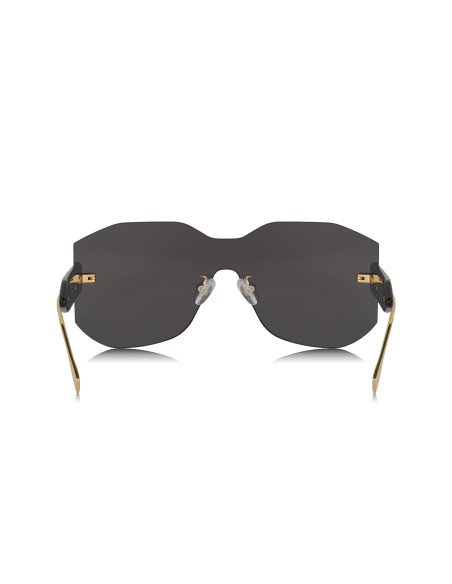 Miu Miu MU 50ZS ZVN-70D