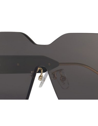 Miu Miu MU 50ZS ZVN-70D