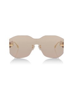 Miu Miu MU 50ZS ZVN-70D 2