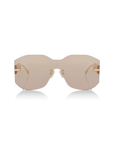 Miu Miu MU 50ZS ZVN-70D