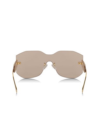 Miu Miu MU 50ZS ZVN-70D