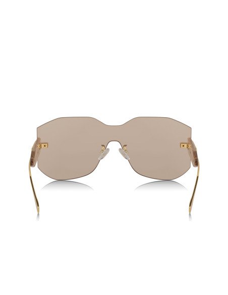 Miu Miu MU 50ZS ZVN-70D