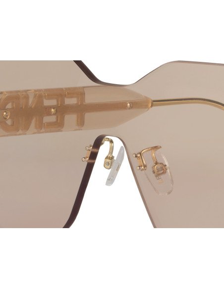 Miu Miu MU 50ZS ZVN-70D