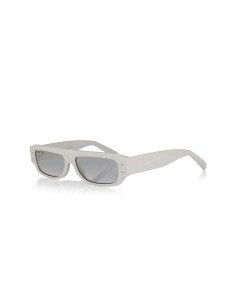Dolce & Gabbana DG2155 1296/8G Round Shape Gris degradado