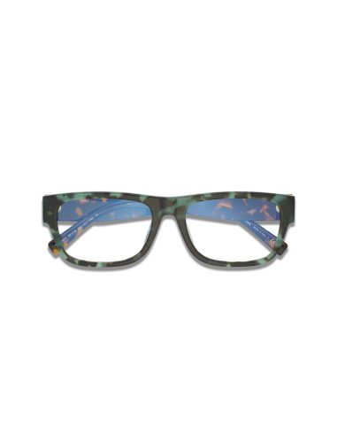Prada VPR 15YV 06Z-1O1