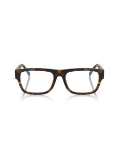 Prada VPR 15YV 2AU-1O1 2
