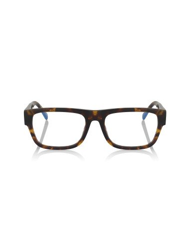 Prada VPR 15YV 2AU-1O1