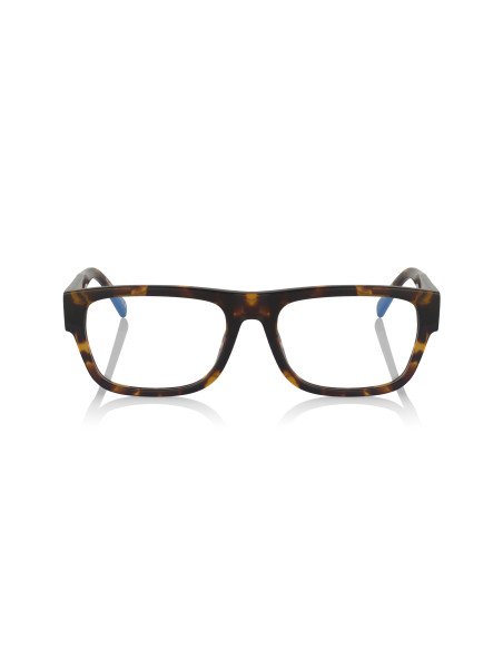 Prada VPR 15YV 2AU-1O1