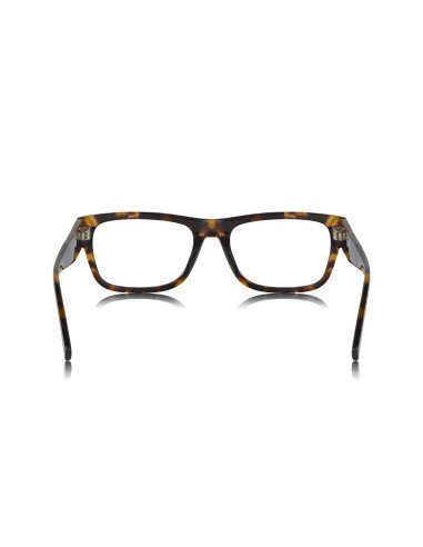 Prada VPR 15YV 2AU-1O1