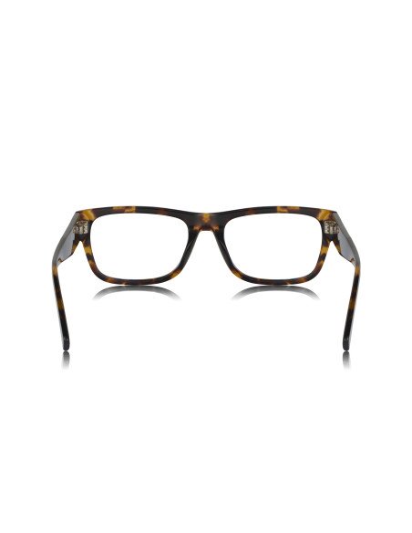 Prada VPR 15YV 2AU-1O1