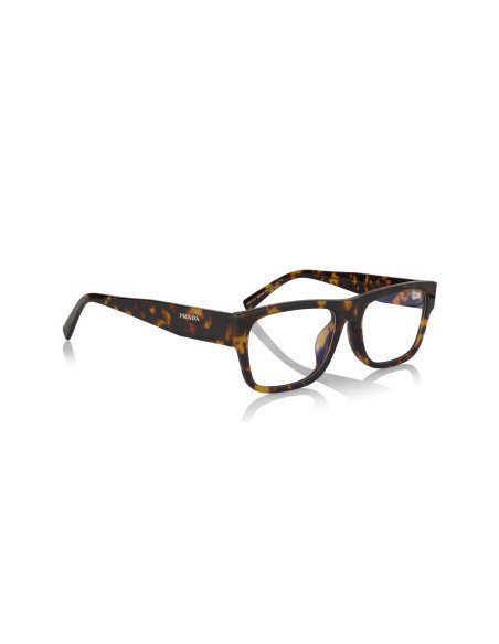 Prada VPR 15YV 2AU-1O1