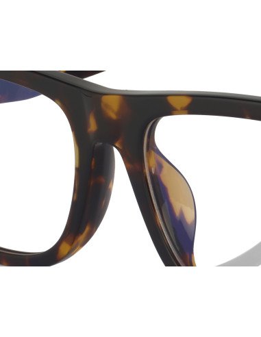 Prada VPR 15YV 2AU-1O1