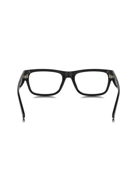 Prada VPR 15YV 1AB-1O1