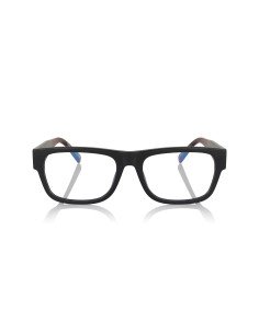 Prada VPR 15YV 22B-1O1 2