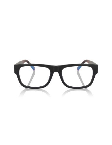 Prada VPR 15YV 22B-1O1
