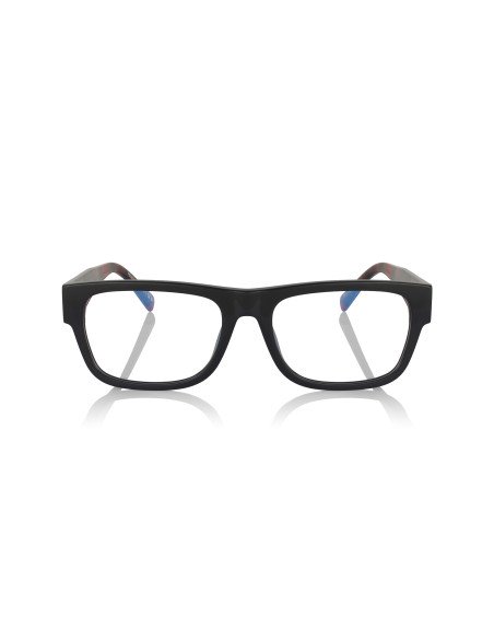 Prada VPR 15YV 22B-1O1