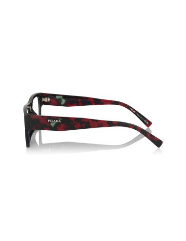 Prada VPR 15YV 22B-1O1