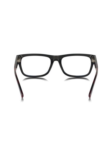 Prada VPR 15YV 22B-1O1