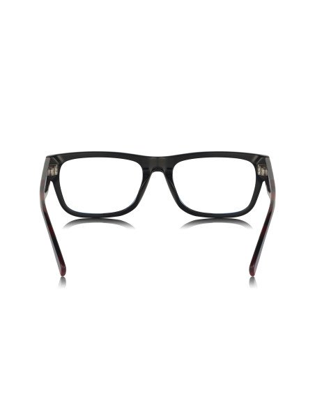 Prada VPR 15YV 22B-1O1