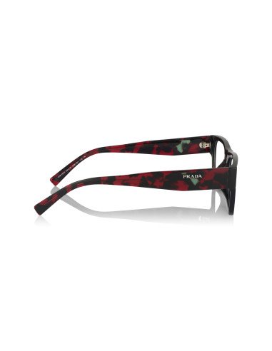 Prada VPR 15YV 22B-1O1