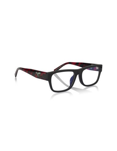 Prada VPR 15YV 22B-1O1
