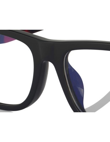 Prada VPR 15YV 22B-1O1