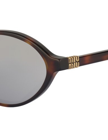 Miu Miu MU 50ZS ZVN-70D